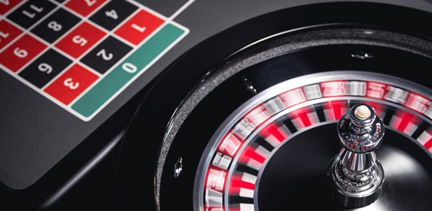 Guide about Playing Online Roulette